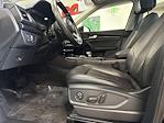 Used 2020 Audi Q5 Premium Plus for sale #2025-458 - photo 43