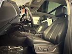 Used 2020 Audi Q5 Premium Plus for sale #2025-458 - photo 44