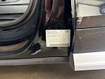 Used 2020 Audi Q5 Premium Plus for sale #2025-458 - photo 46