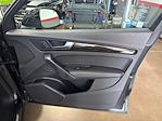 Used 2020 Audi Q5 Premium Plus for sale #2025-458 - photo 47