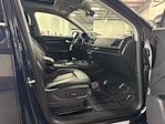 Used 2020 Audi Q5 Premium Plus for sale #2025-458 - photo 48