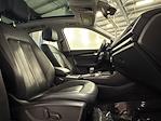 Used 2020 Audi Q5 Premium Plus for sale #2025-458 - photo 49