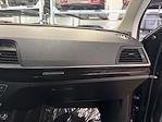 Used 2020 Audi Q5 Premium Plus for sale #2025-458 - photo 50