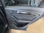 Used 2020 Audi Q5 Premium Plus for sale #2025-458 - photo 52