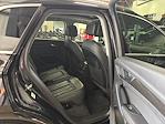 Used 2020 Audi Q5 Premium Plus for sale #2025-458 - photo 53