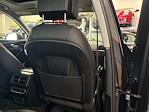 Used 2020 Audi Q5 Premium Plus for sale #2025-458 - photo 54