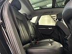 Used 2020 Audi Q5 Premium Plus for sale #2025-458 - photo 55