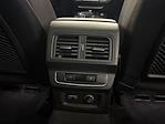 Used 2020 Audi Q5 Premium Plus for sale #2025-458 - photo 56