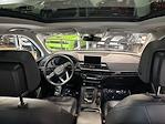 Used 2020 Audi Q5 Premium Plus for sale #2025-458 - photo 57