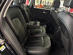 Used 2020 Audi Q5 Premium Plus for sale #2025-458 - photo 58