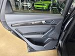 Used 2020 Audi Q5 Premium Plus for sale #2025-458 - photo 60