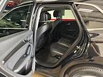 Used 2020 Audi Q5 Premium Plus for sale #2025-458 - photo 62