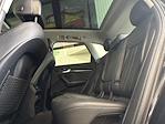 Used 2020 Audi Q5 Premium Plus for sale #2025-458 - photo 63