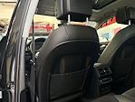 Used 2020 Audi Q5 Premium Plus for sale #2025-458 - photo 64