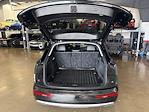 Used 2020 Audi Q5 Premium Plus for sale #2025-458 - photo 66