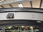 Used 2020 Audi Q5 Premium Plus for sale #2025-458 - photo 67