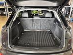 Used 2020 Audi Q5 Premium Plus for sale #2025-458 - photo 68