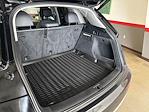 Used 2020 Audi Q5 Premium Plus for sale #2025-458 - photo 69