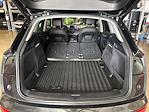 Used 2020 Audi Q5 Premium Plus for sale #2025-458 - photo 71