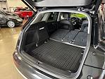 Used 2020 Audi Q5 Premium Plus for sale #2025-458 - photo 72