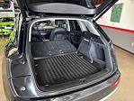 Used 2020 Audi Q5 Premium Plus for sale #2025-458 - photo 73