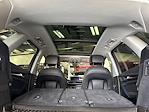 Used 2020 Audi Q5 Premium Plus for sale #2025-458 - photo 74