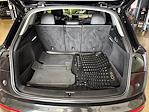Used 2020 Audi Q5 Premium Plus for sale #2025-458 - photo 77