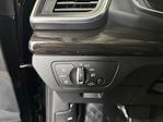 Used 2020 Audi Q5 Premium Plus for sale #2025-458 - photo 78