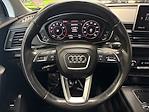 Used 2020 Audi Q5 Premium Plus for sale #2025-458 - photo 80