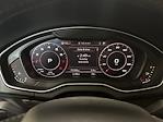 Used 2020 Audi Q5 Premium Plus for sale #2025-458 - photo 81