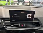Used 2020 Audi Q5 Premium Plus for sale #2025-458 - photo 82