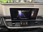 Used 2020 Audi Q5 Premium Plus for sale #2025-458 - photo 83