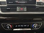Used 2020 Audi Q5 Premium Plus for sale #2025-458 - photo 84