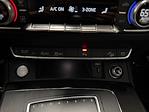 Used 2020 Audi Q5 Premium Plus for sale #2025-458 - photo 85