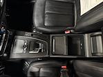 Used 2020 Audi Q5 Premium Plus for sale #2025-458 - photo 88