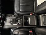 Used 2020 Audi Q5 Premium Plus for sale #2025-458 - photo 89