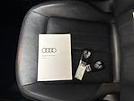 Used 2020 Audi Q5 Premium Plus for sale #2025-458 - photo 93