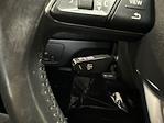 Used 2020 Audi Q5 Premium Plus for sale #2025-458 - photo 94