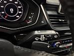 Used 2020 Audi Q5 Premium Plus for sale #2025-458 - photo 95