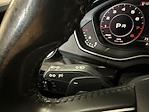 Used 2020 Audi Q5 Premium Plus for sale #2025-458 - photo 96
