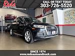 Used 2020 Audi Q5 Premium Plus for sale #2025-458 - photo 1
