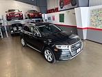 Used 2020 Audi Q5 Premium Plus for sale #2025-458 - photo 3
