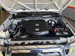 Used 2005 Toyota Tacoma PreRunner Extra Cab for sale #2025-466 - photo 6