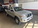 Used 2005 Toyota Tacoma PreRunner Extra Cab for sale #2025-466 - photo 19