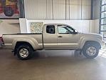 Used 2005 Toyota Tacoma PreRunner Extra Cab for sale #2025-466 - photo 20