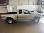 Used 2005 Toyota Tacoma PreRunner Extra Cab for sale #2025-466 - photo 21