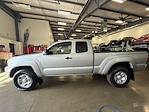 Used 2005 Toyota Tacoma PreRunner Extra Cab for sale #2025-466 - photo 27