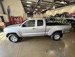 Used 2005 Toyota Tacoma PreRunner Extra Cab for sale #2025-466 - photo 28