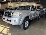 Used 2005 Toyota Tacoma PreRunner Extra Cab for sale #2025-466 - photo 29