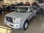 Used 2005 Toyota Tacoma PreRunner Extra Cab for sale #2025-466 - photo 30